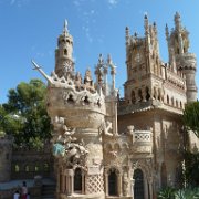 2012-09-10 11-47-10 2